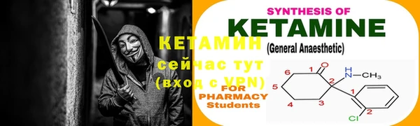 амф Коряжма