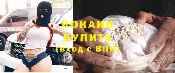 амф Коряжма