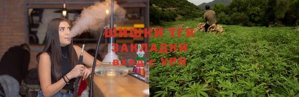 a pvp Краснослободск